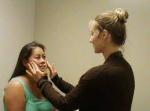 Bell's Palsy Face Pain: My Story and Tips for Relief