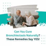 Can You Cure Bronchiectasis Naturally? These Remedies Say YES!